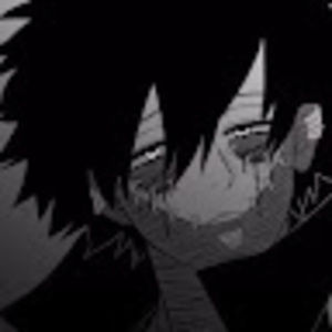 Meet your Posher, Angel